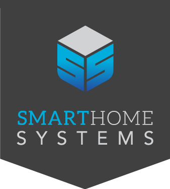 Smart Home Systems