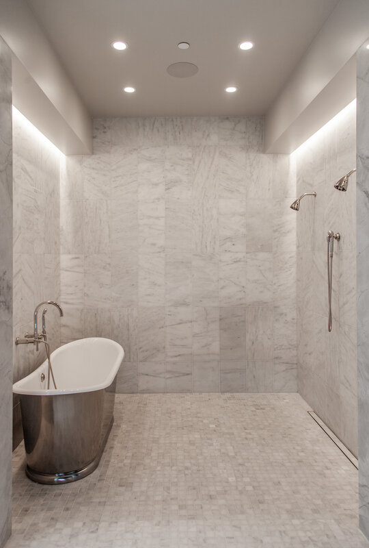 Smart Home Lighting